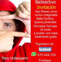/album/fotogaleria-inicio/inivtacion-png/