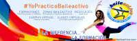 /album/fotogaleria-inicio/publi-baileactivo-png/